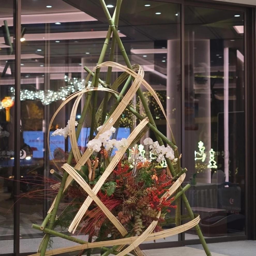 a097fc53-d5e2-4921-aac1-1a5d12890b3f.jpe