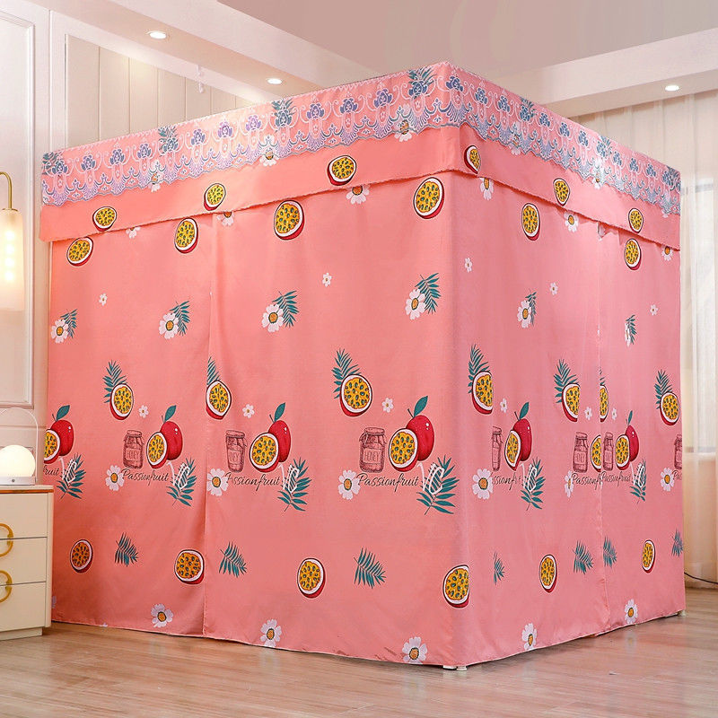 7aa9ad2a-8564-4dfd-937f-50e95c991669.jpe