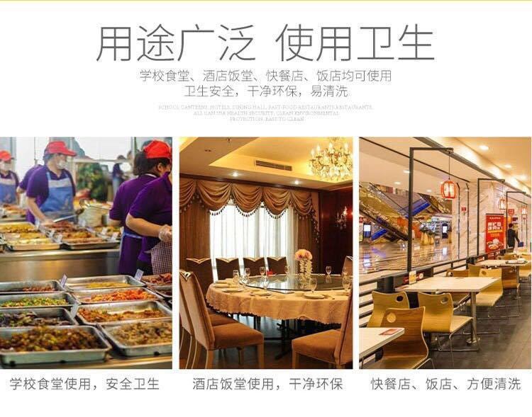 da039a7c-b586-4e89-aad1-2ca043a32fd6.jpe