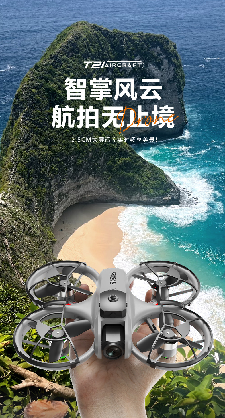 详情_01.jpg