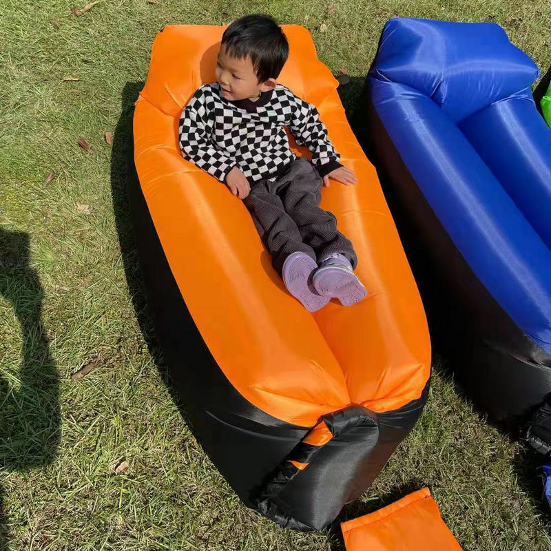 8ee21c5f-35d2-4a8f-b22d-76ac92