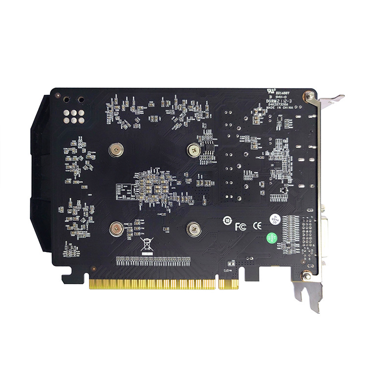 077a553dcab7e3d00b69a89e66f8fd