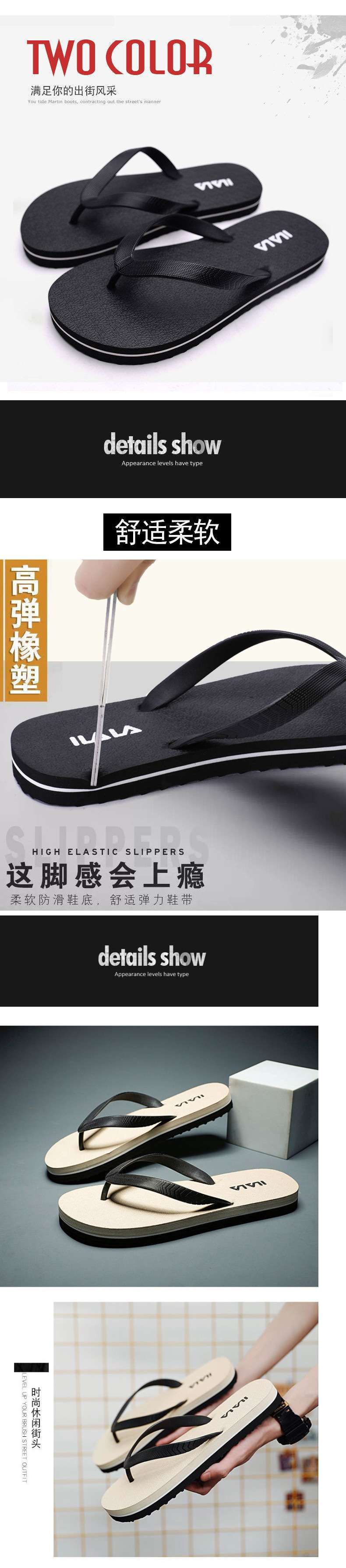 0efc1617-a6ed-4856-ae61-84c5aa585d72.jpe