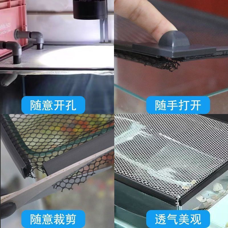 8d0b48e0-44b6-4ba6-bcce-5d16778b12b3.jpe