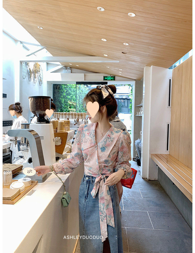 eec85d6f-30ac-446f-af10-8ff753a77294.jpe