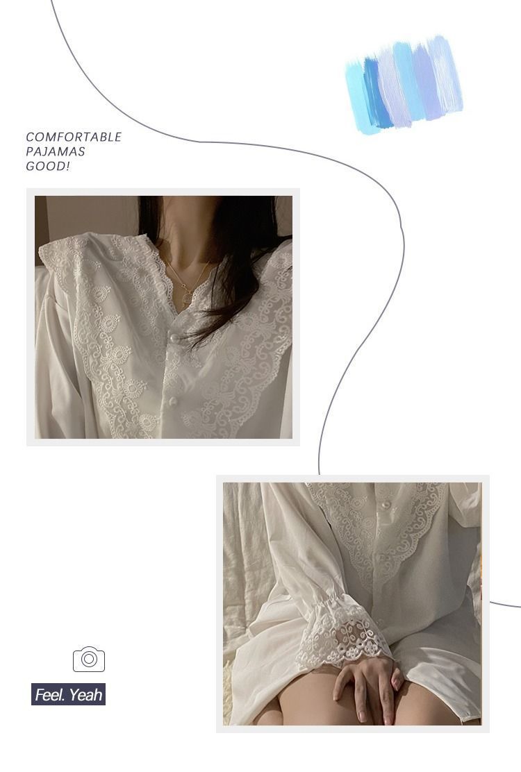 9451b023-f7ac-4d83-9668-cbf7bd803ade.jpe