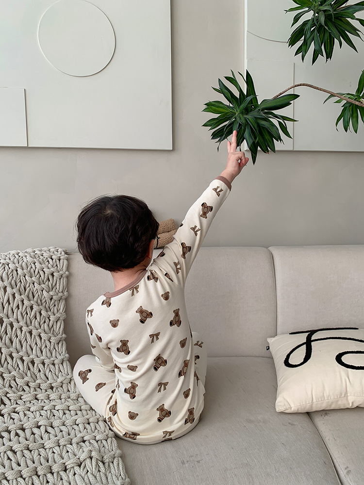 2021-08-30 164139.jpg