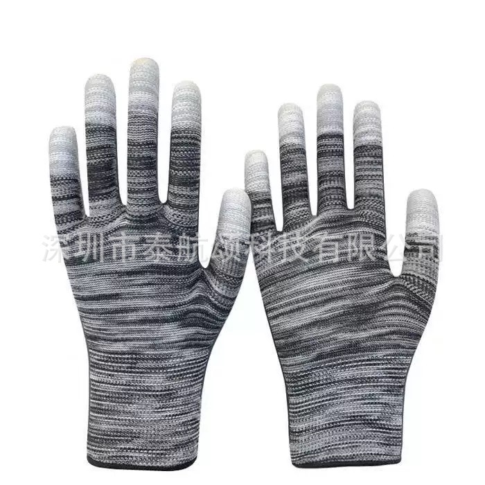 444a5b6823b4d1284f4d16c055a8f6