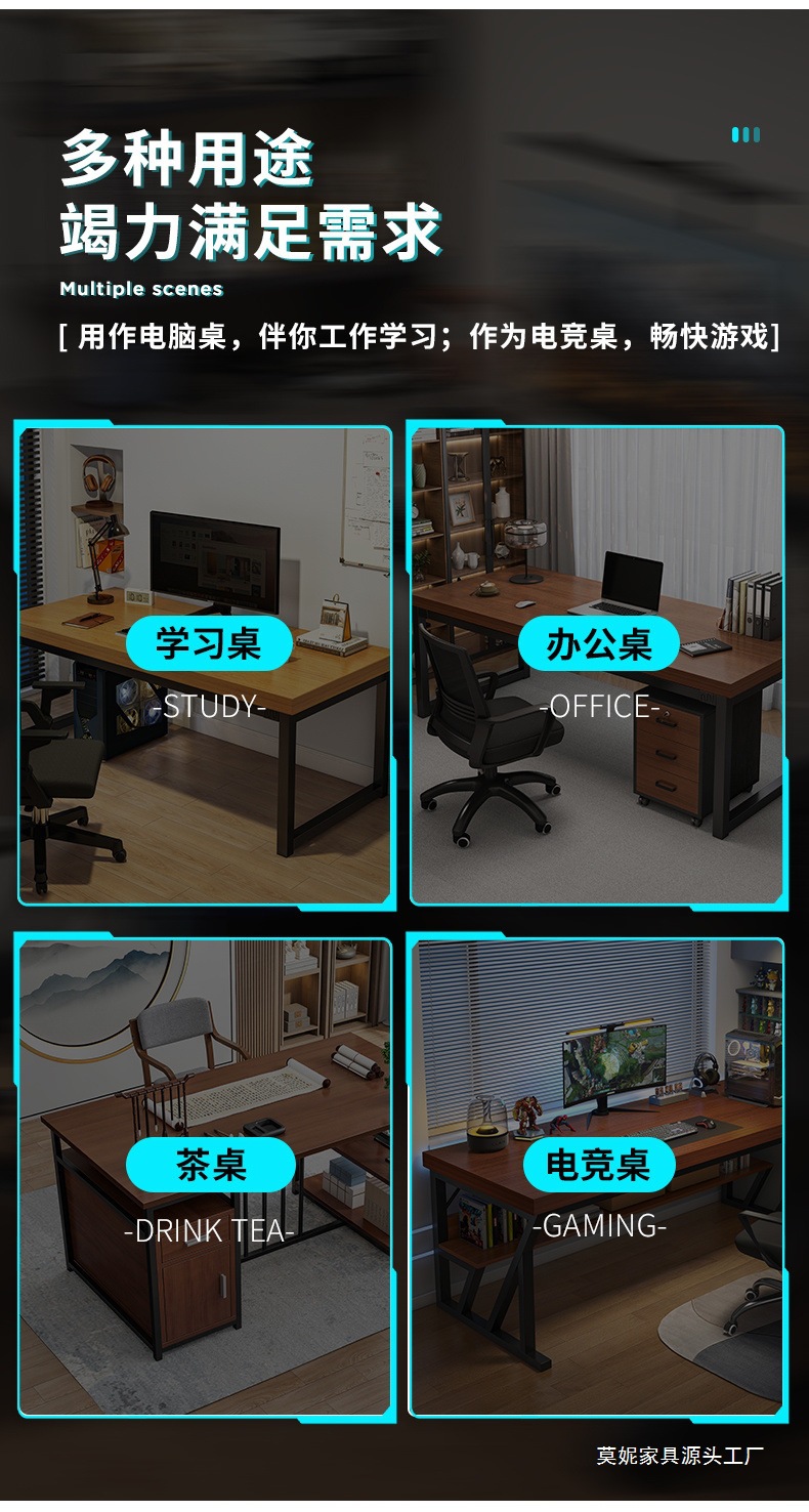 98a2e335-4472-45f3-a9c9-904d088915ca.jpe