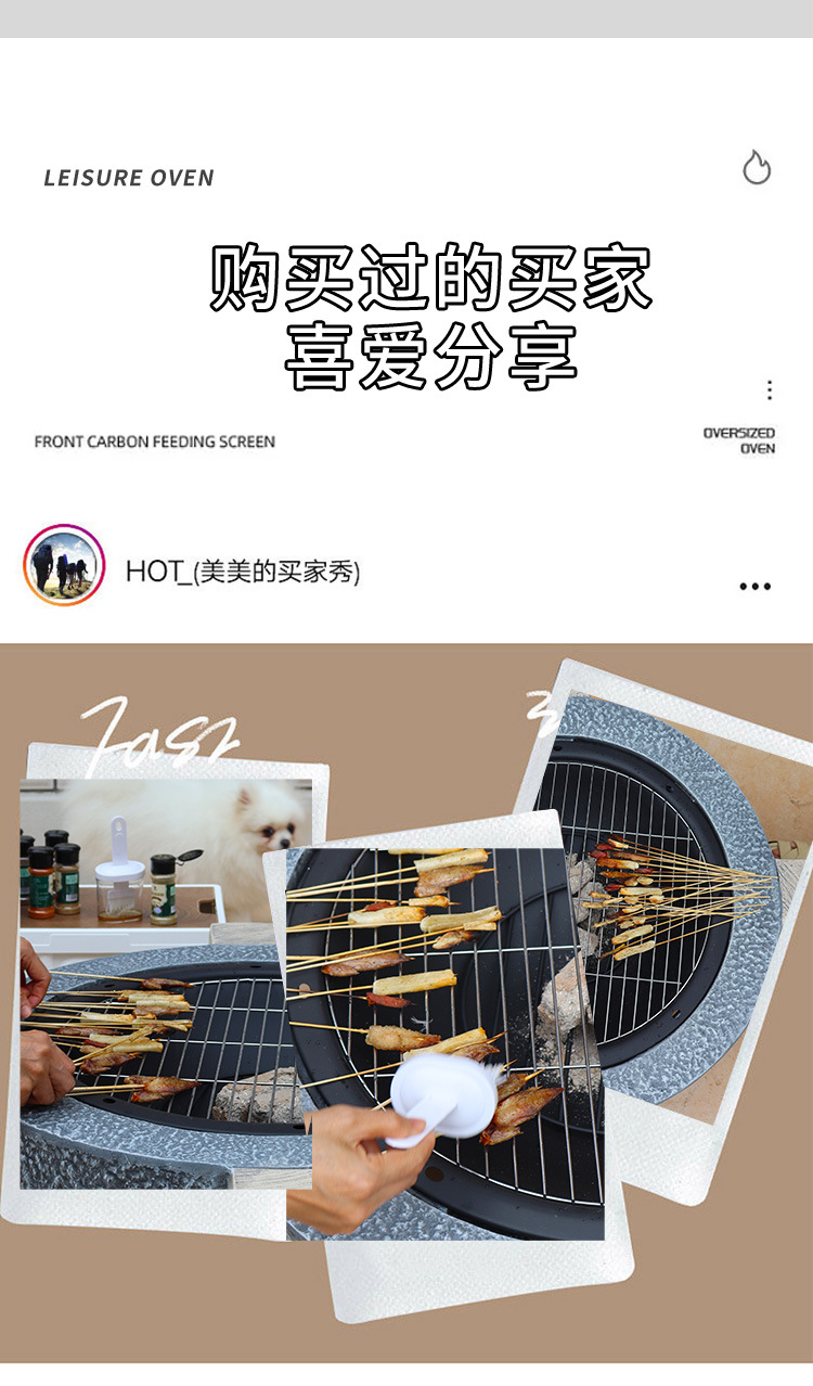 未标题-33_05.jpg