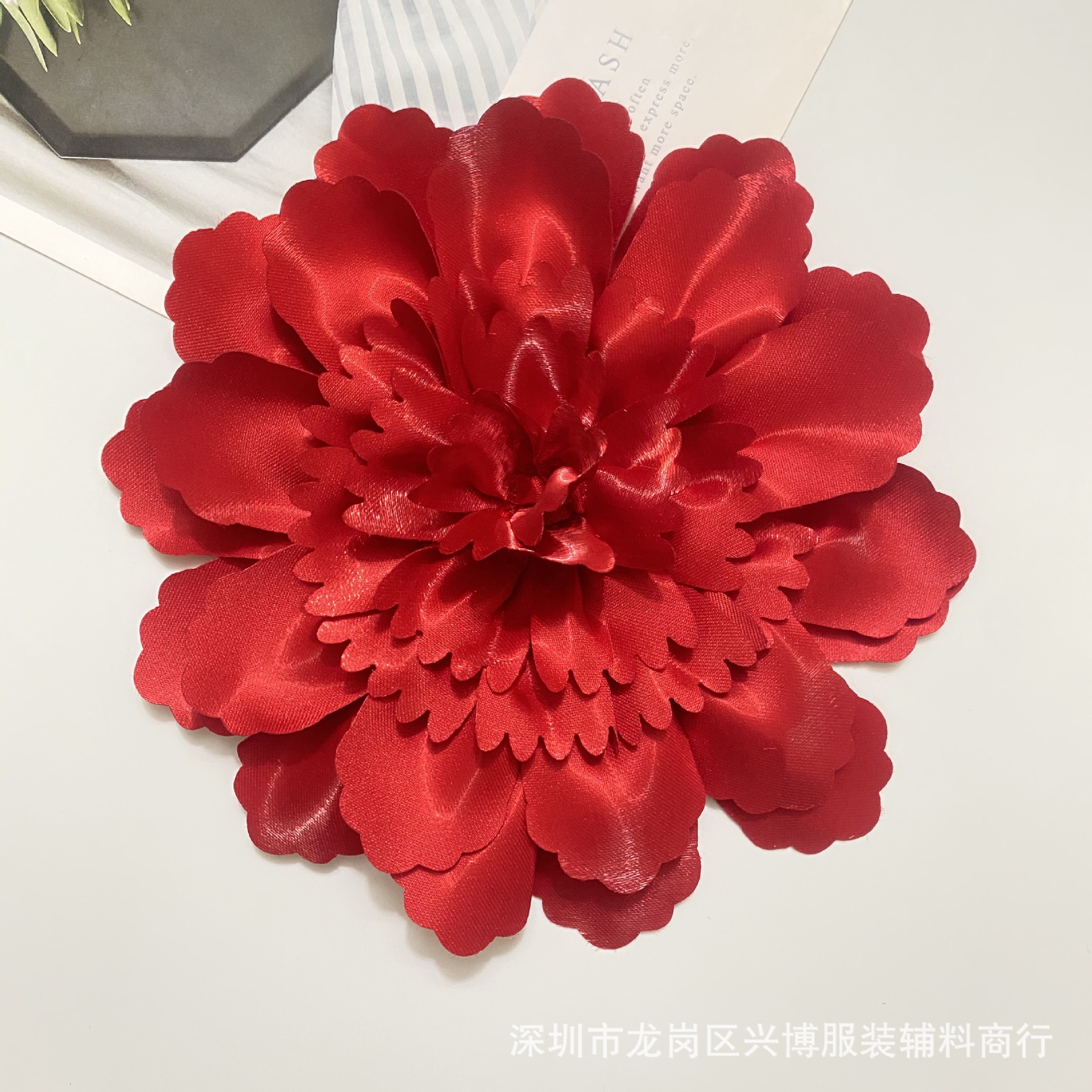 83be8124073d33accd88e44b7b4fce