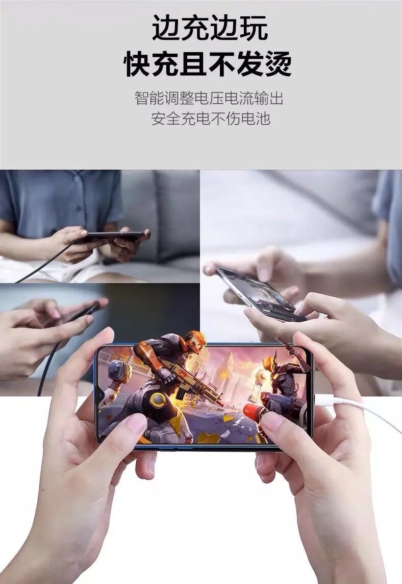 详情图片_11.jpg