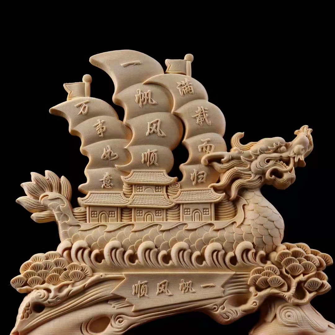 微信图片_20220503160730