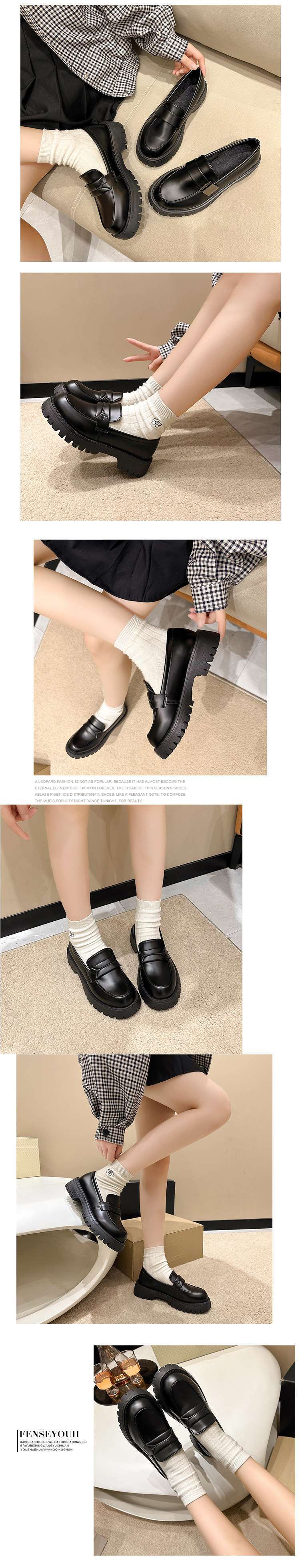 05cf0503-7863-4f60-b7a3-0a6f308f906a.jpe