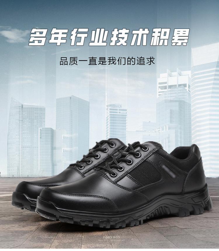 2b0d46dc-a25c-47b1-a265-60eefa5ce64a.jpe