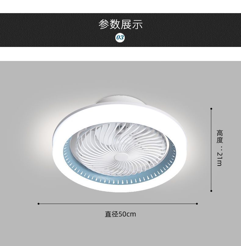 949bbcec-2282-4621-a555-c234e41fd5c9.jpe
