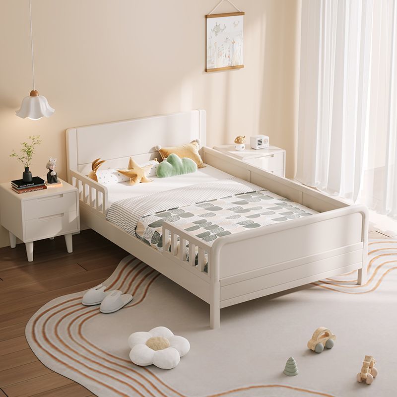 c110d216-68c2-423a-ad06-db7b59ed8351.jpe