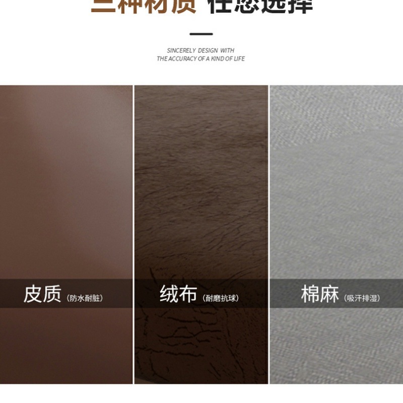5081772c-ff7e-48c9-88c6-17c928ae0a48.jpe