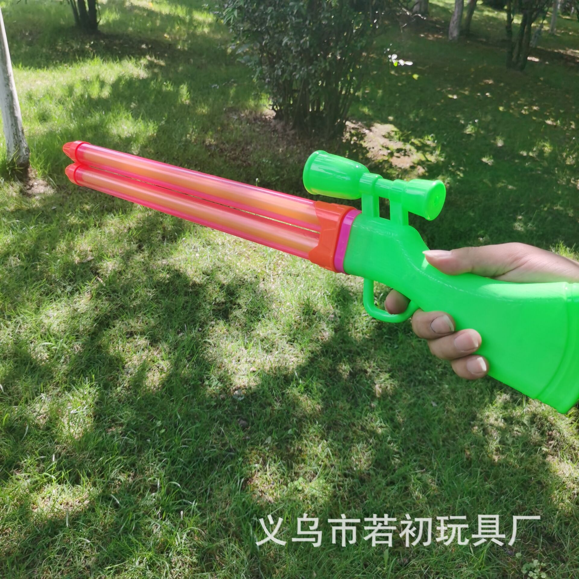QQ图片20210624140233.jpg