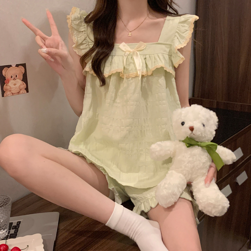 6975#绿色 (3)