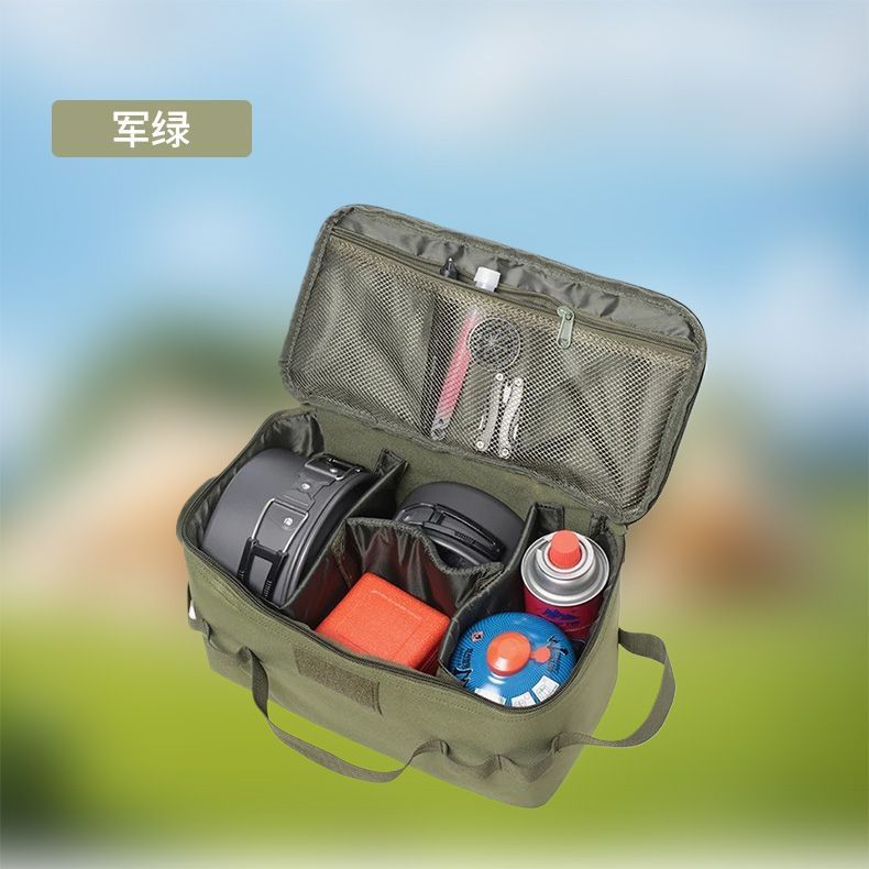 05caadb9-7005-4629-8ca7-dd6b8b52055f.jpe