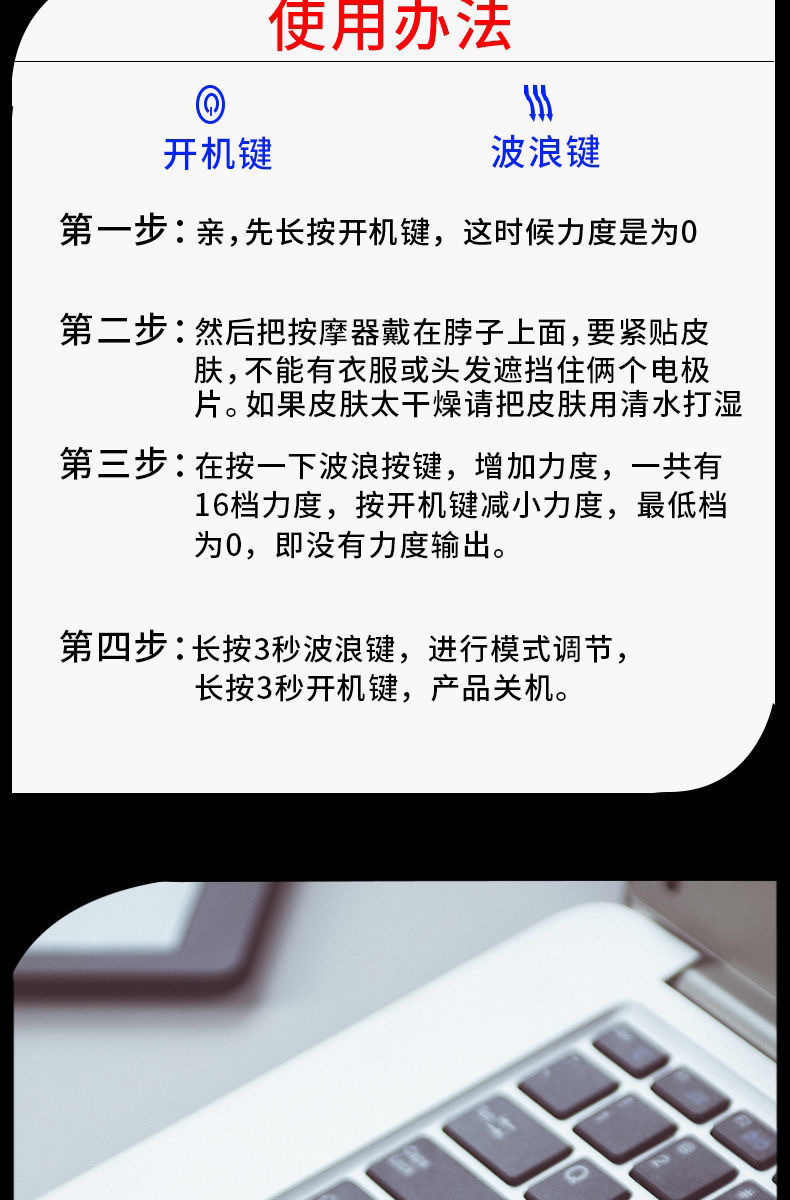 34dbe60a-c36c-4524-8e0b-85aa00eabc8e.jpe