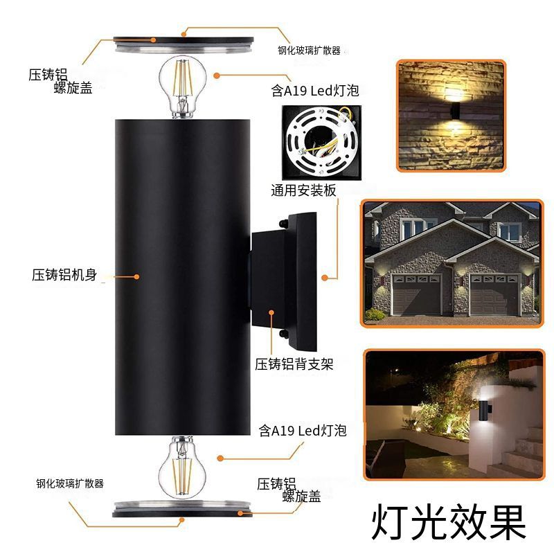 【译图】- 71z5K78ukZL._AC_SL1500_.