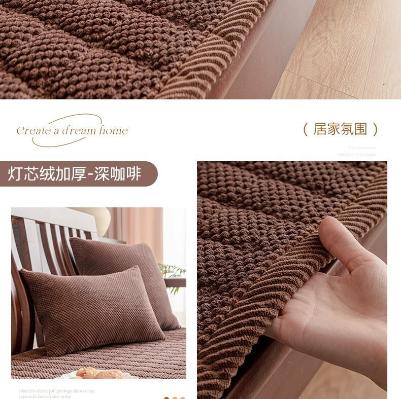 23138a28-982f-4128-9239-45d55f7ef4c6.jpe