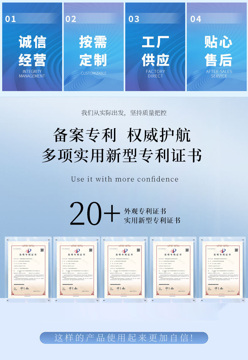 改图2