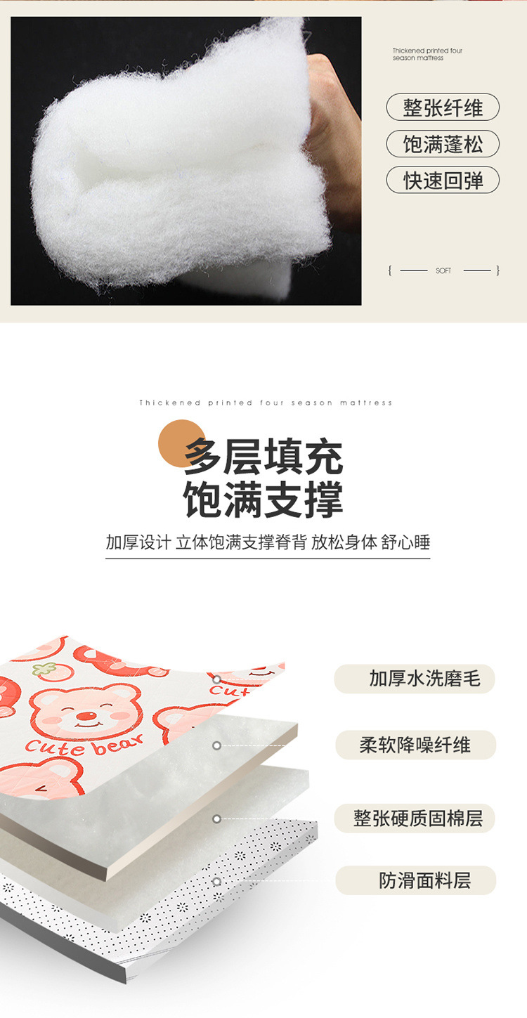 04d2e223-285d-4e4e-8a0c-f8c1a1d1271f.jpe