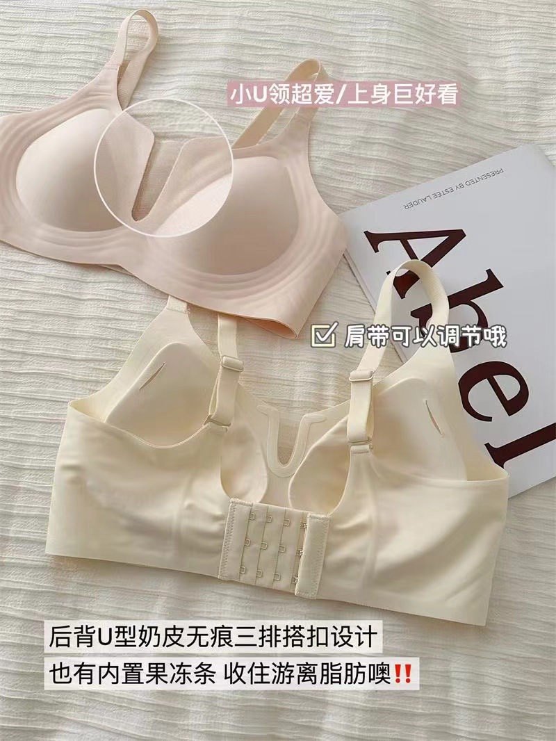 详情-12.jpg