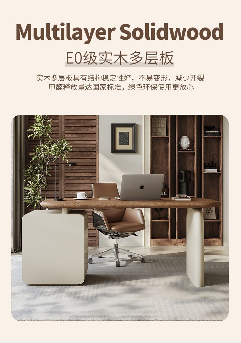 e7bfe77d-e533-4449-886f-e5672eca8a2e.jpe