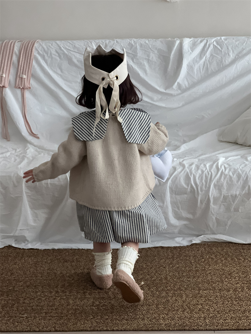 2024-08-14 195044.jpg