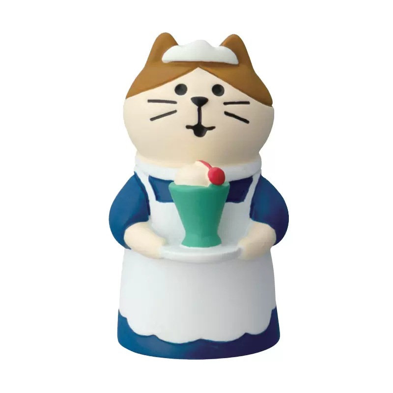 O1CN01VsJkx41I5DrHZk2it_!!2207