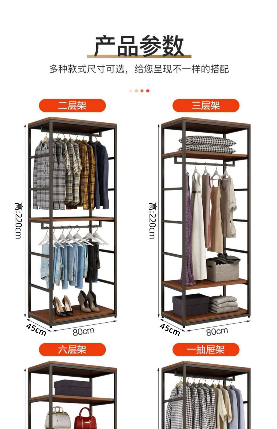 2d221345-ebdc-4f30-b294-af7321d221e3.jpe