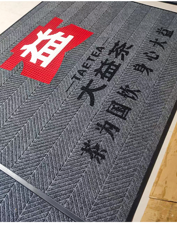 O1CN01lfUBaE1M3ATmr1o4n_!!2204