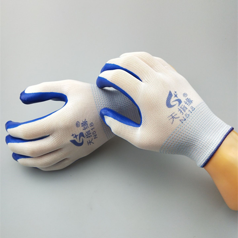 2753D76CFC914E28DF75605D837C7E