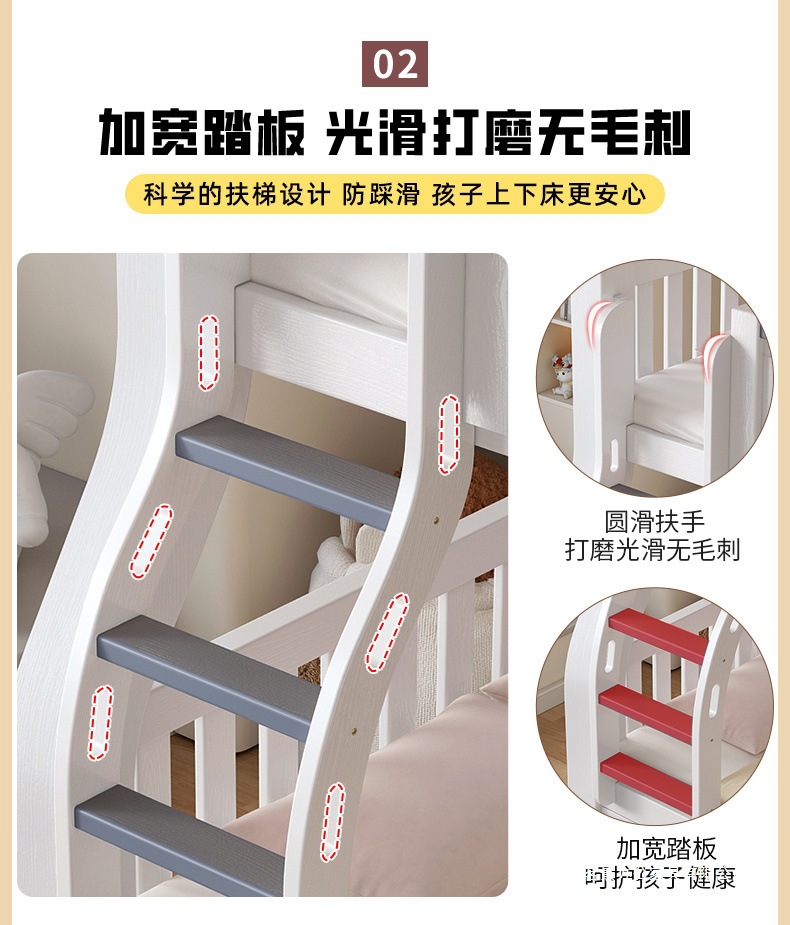 bd164434-284e-4496-b372-23438177279d.jpe