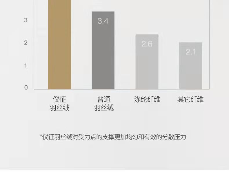 微信图片_2021110111155218.jpg