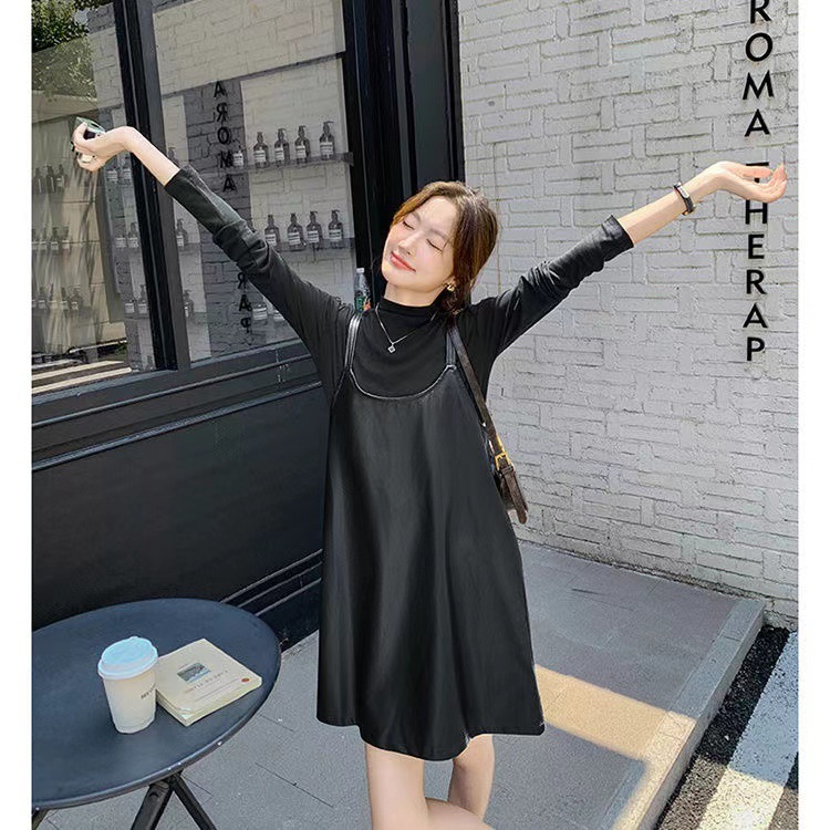 646cad0d-04d7-481c-bf2c-9fe1a820c1e1.jpe