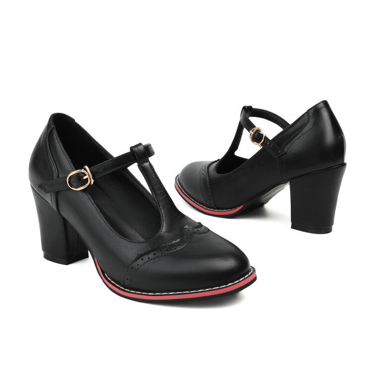 20250331 国腾 256 (21).jpg