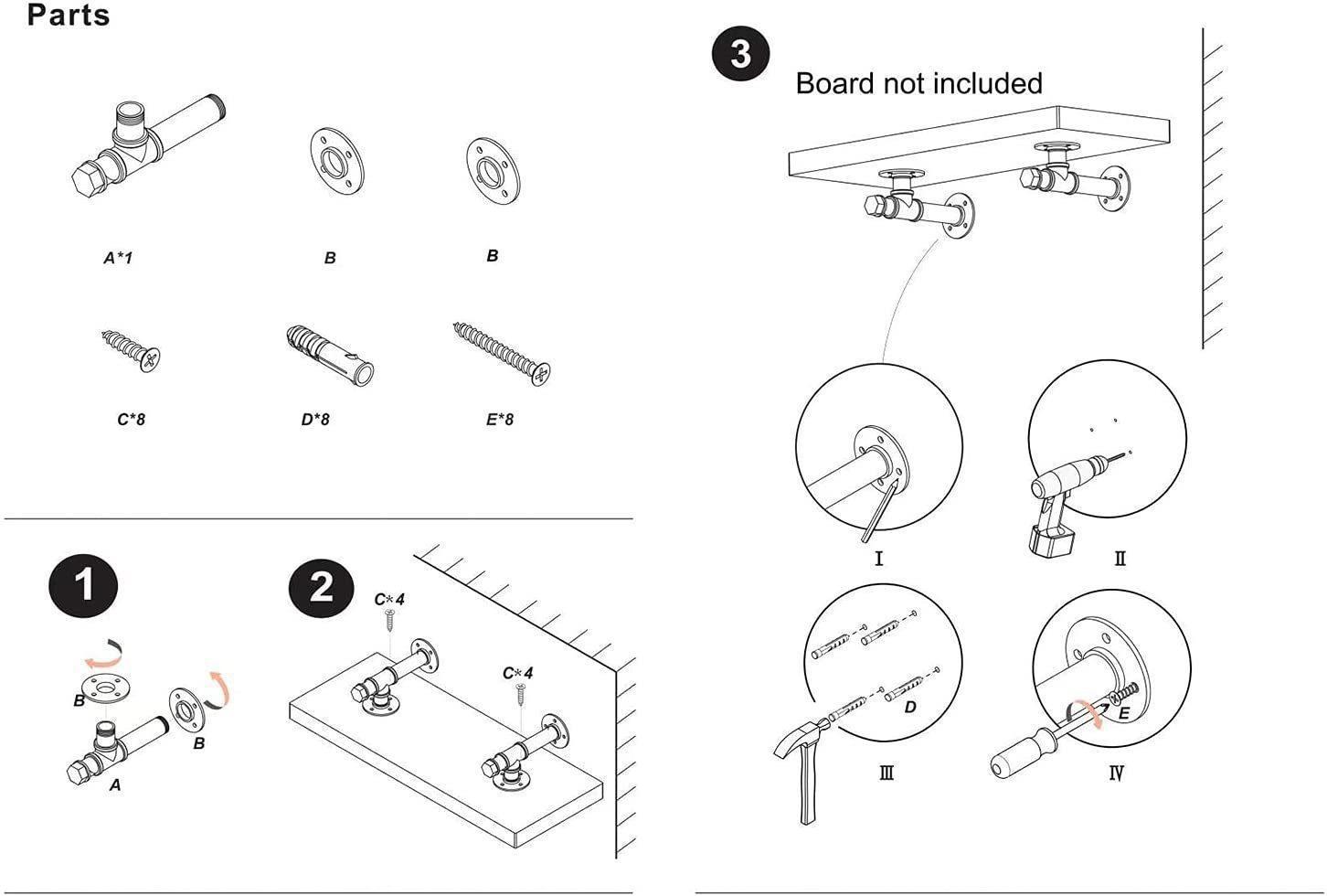一键复制_20220809205741