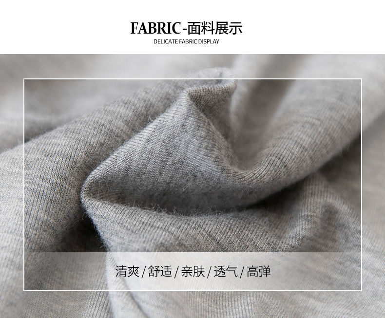 a1652850-c336-4bdc-b3a7-7f2cb96c7331.jpe