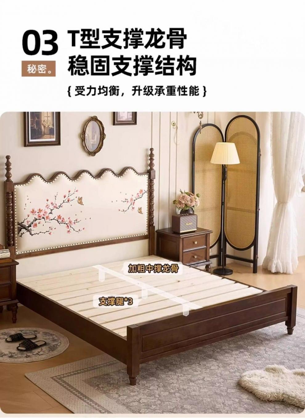 d6b05c2d-07d2-411f-97bd-8ef67a5d923e.jpe