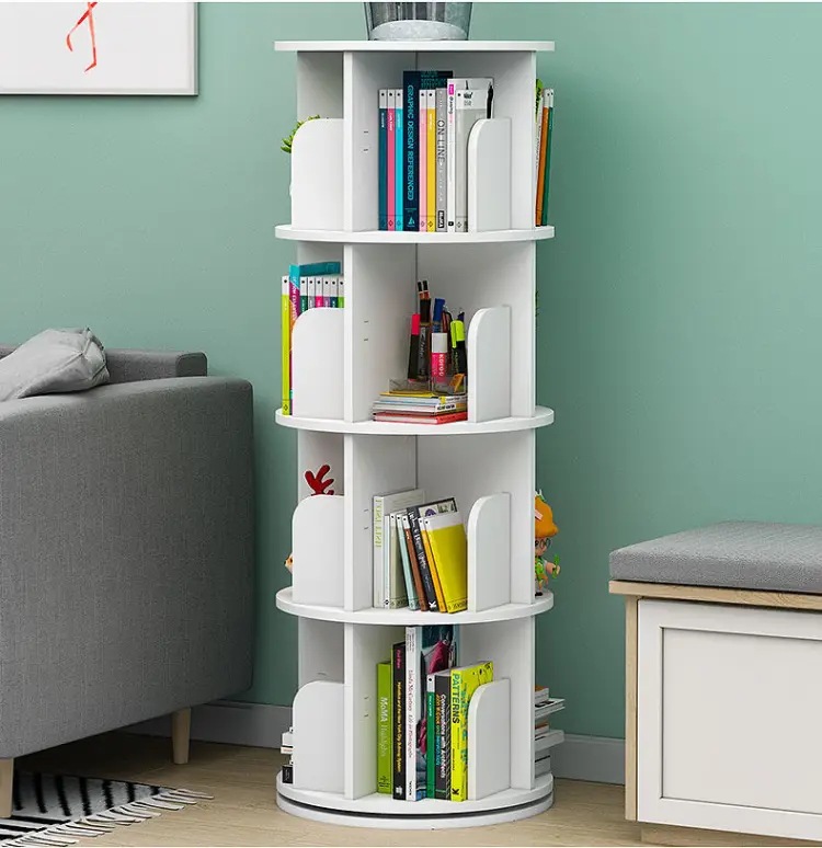 52a46f51-6570-4209-b9fd-86d81d