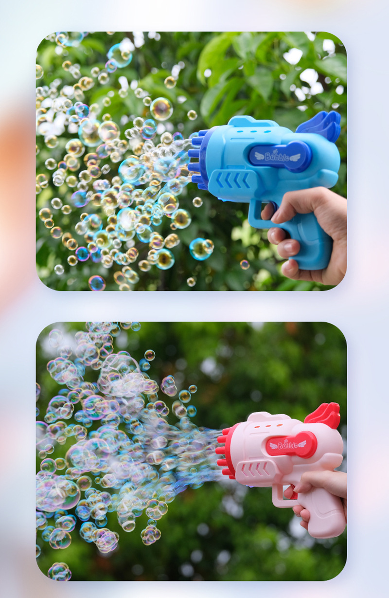 12孔泡泡枪2_12