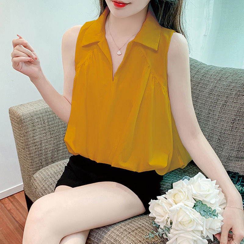 4575697f-93f0-42ed-b7f8-83ae71263917.jpe