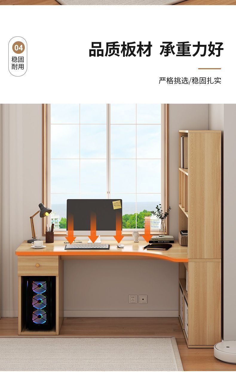 ccefae67-9da3-4008-b888-201ceae368f1.jpe