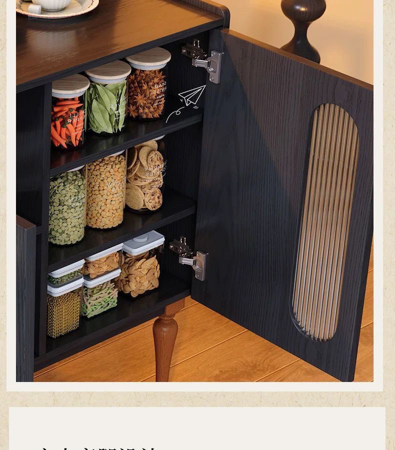 1083cccb-11ba-4869-90a5-27bee7422fd3.jpe