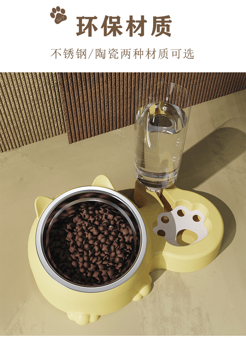 1fe61a12-70fa-424a-8dab-9e5949ad49fd.jpe